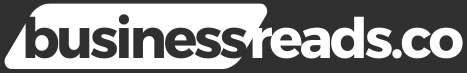 businessreads.co
