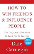 How To Win Friends & Influence People_Cover (1)