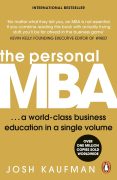 The-Personal-MBA_Cover.jpg