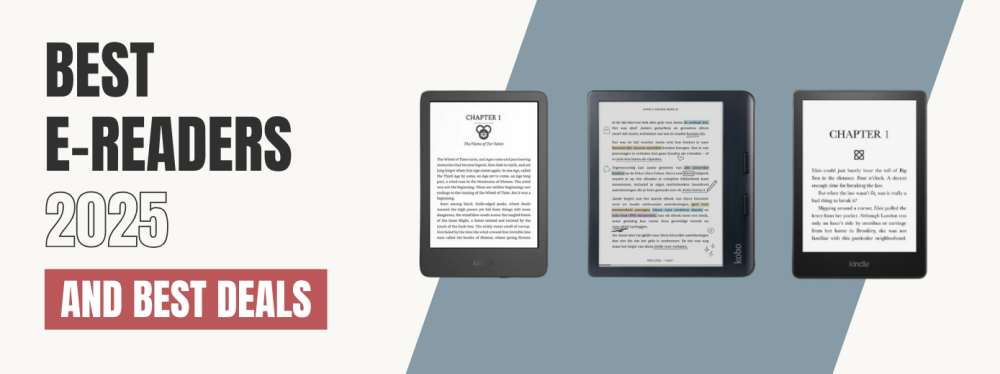 White Minimalist Profile LinkedIn Banner (1)